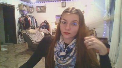 babydemon6 webcam model stream image