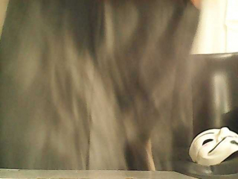 MalvinaBlue webcam model stream image