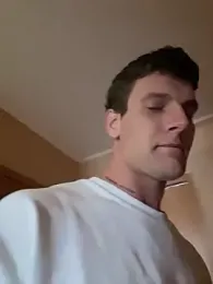 ETHAN_MOORE webcam stripchat model stream image