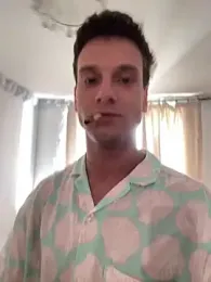 ETHAN_MOORE webcam model stream image