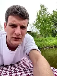 ETHAN_MOORE webcam model stream image