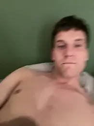 ETHAN_MOORE webcam model stream image