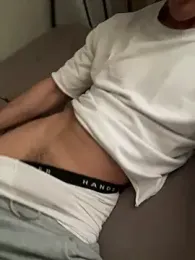 ETHAN_MOORE webcam model stream image