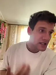 ETHAN_MOORE webcam model stream image