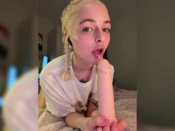 duloveli webcam model stream image
