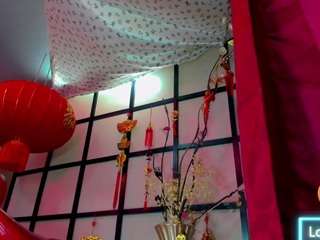 agathaa-monfort webcam model stream image