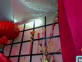 agathaa-monfort webcam camsoda model stream image