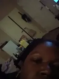 Babygir85 webcam preview