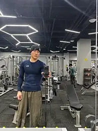 AAASuck webcam model stream image