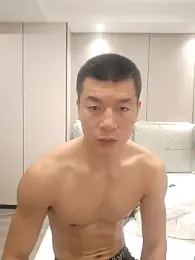 AAASuck webcam stripchat model stream image