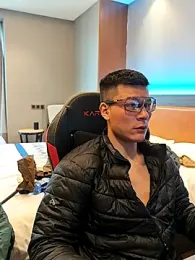 AAASuck webcam model stream image