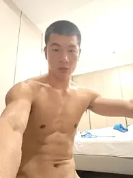 AAASuck webcam model stream image