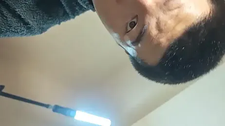 AAASuck webcam stripchat model stream image