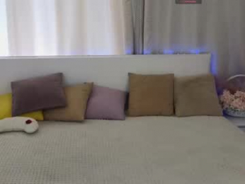 nick_win webcam model stream image