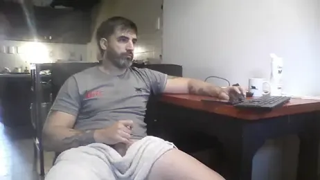 ozzypsico13 webcam model stream image