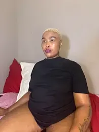 BADFATASS85 webcam stripchat model stream image