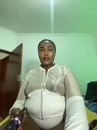 BADFATASS85 webcam model stream image