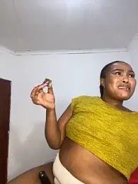 BADFATASS85 webcam model stream image