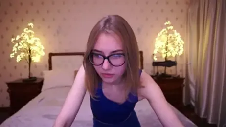 AvroraSnow webcam model stream image