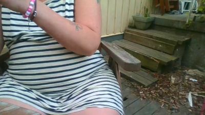 Milfen_7 webcam model stream image