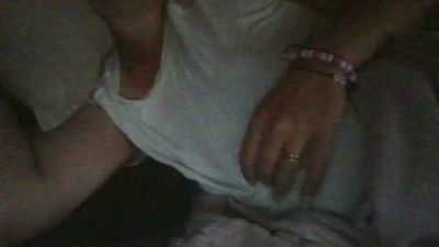Milfen_7 webcam model stream image