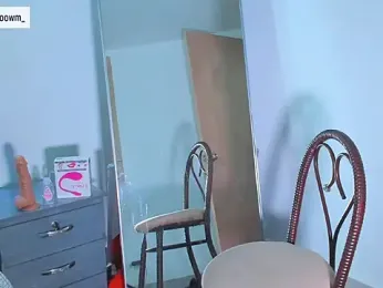 soyjustim webcam model stream image