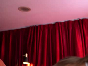 evelyn_evyy webcam model stream image