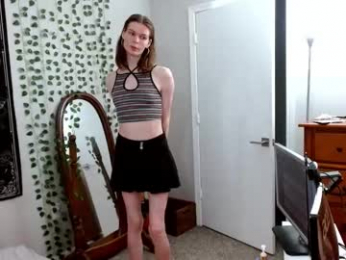 liz_luvz_u webcam model stream image