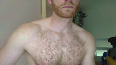 zjof webcam model stream image