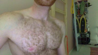 zjof webcam model stream image