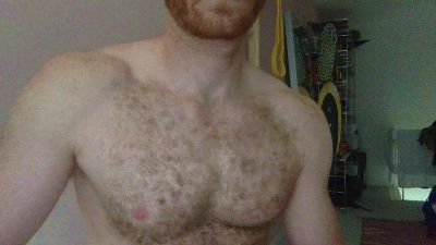 zjof webcam model stream image