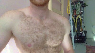 zjof webcam model stream image