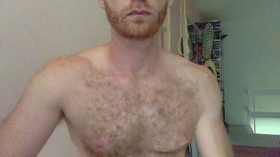 zjof webcam cam4 model stream image