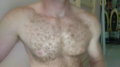 zjof webcam model stream image