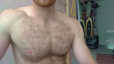 zjof webcam model stream image