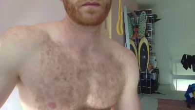 zjof webcam model stream image