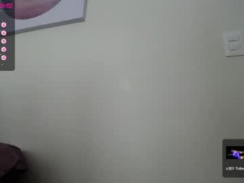 ingridbergman webcam model stream image