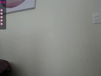 ingridbergman webcam model stream image