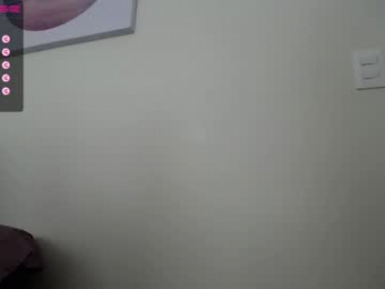 ingridbergman webcam model stream image