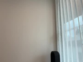 lexxxx442 webcam model stream image