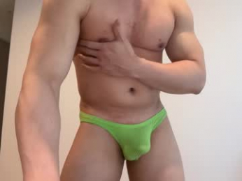 lexxxx442 webcam model stream image