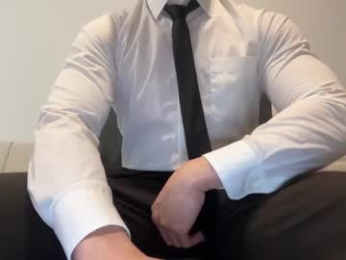 lexxxx442 webcam model stream image