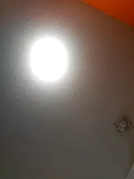 ConversationalistX webcam model stream image