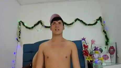 CoupleFire_ webcam stripchat model stream image