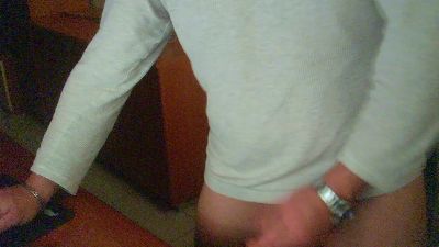 Policeman1982 webcam model stream image