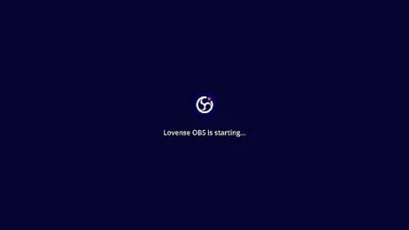 Lusty_Tara webcam stripchat model stream image