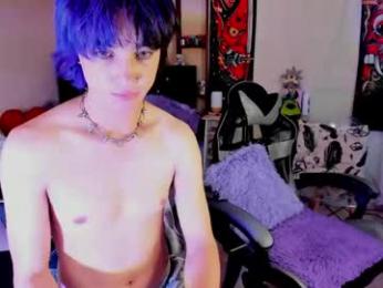xzerox_ webcam model stream image
