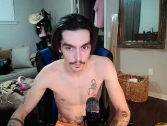 str8whiteboy21 webcam model stream image