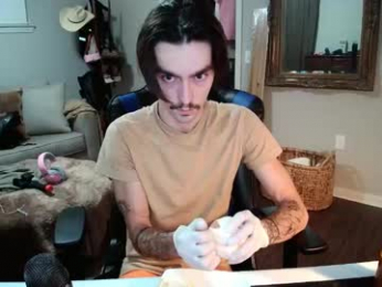 str8whiteboy21 webcam chaturbate model stream image