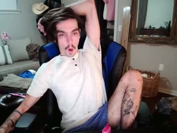 str8whiteboy21 webcam model stream image